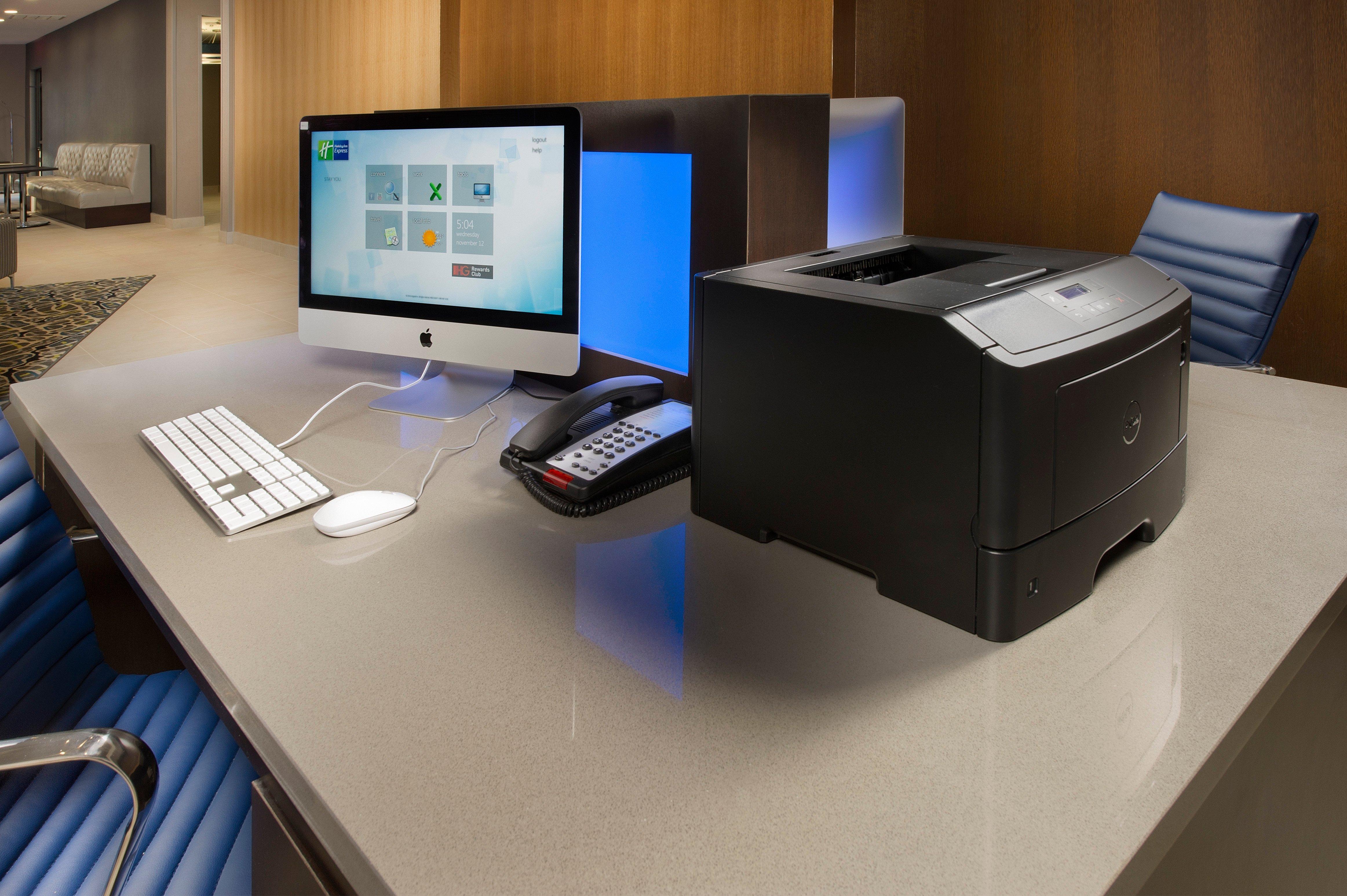 Holiday Inn Express Hotel & Suites Waco South By Ihg Εξωτερικό φωτογραφία