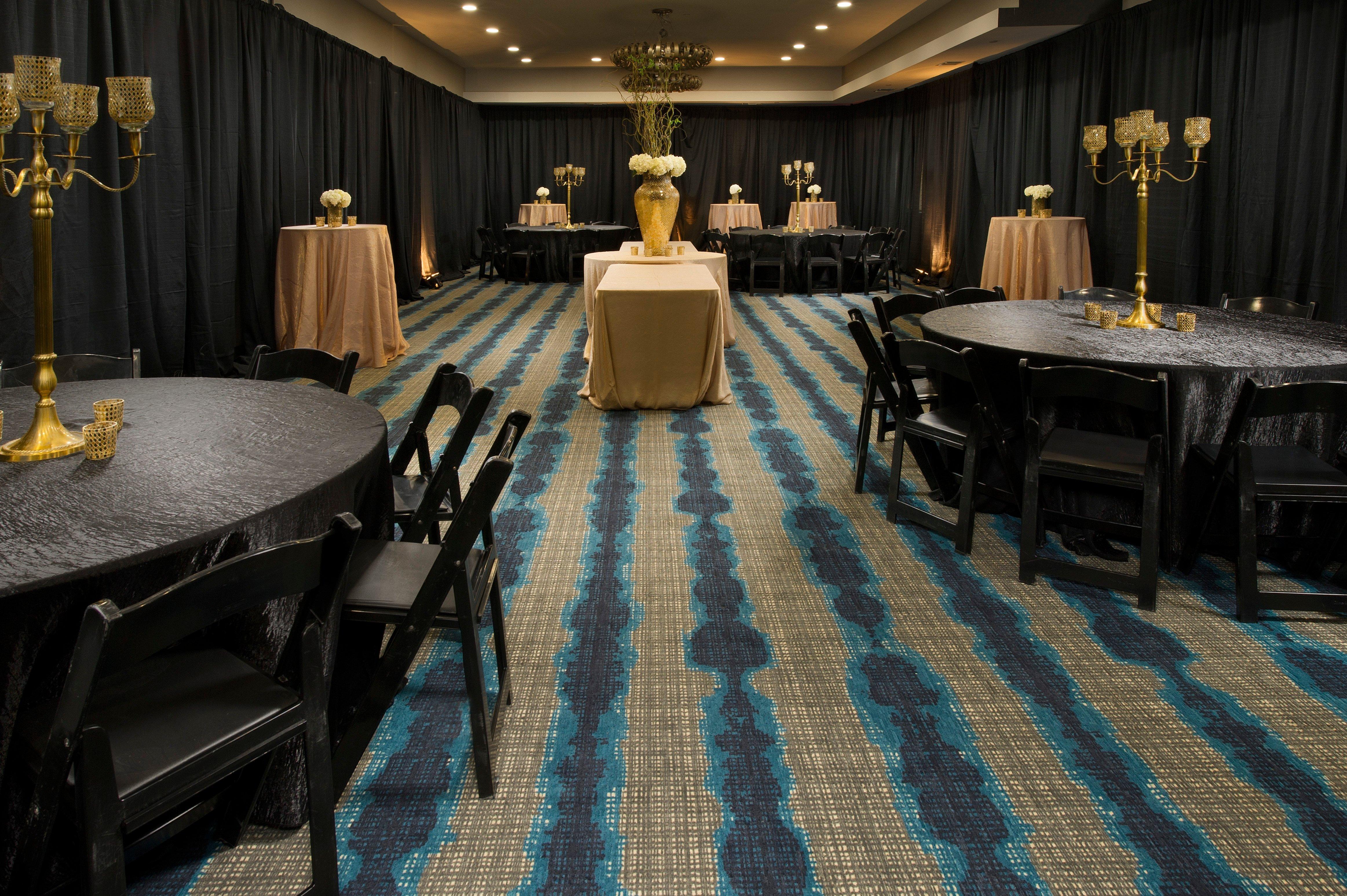 Holiday Inn Express Hotel & Suites Waco South By Ihg Εξωτερικό φωτογραφία