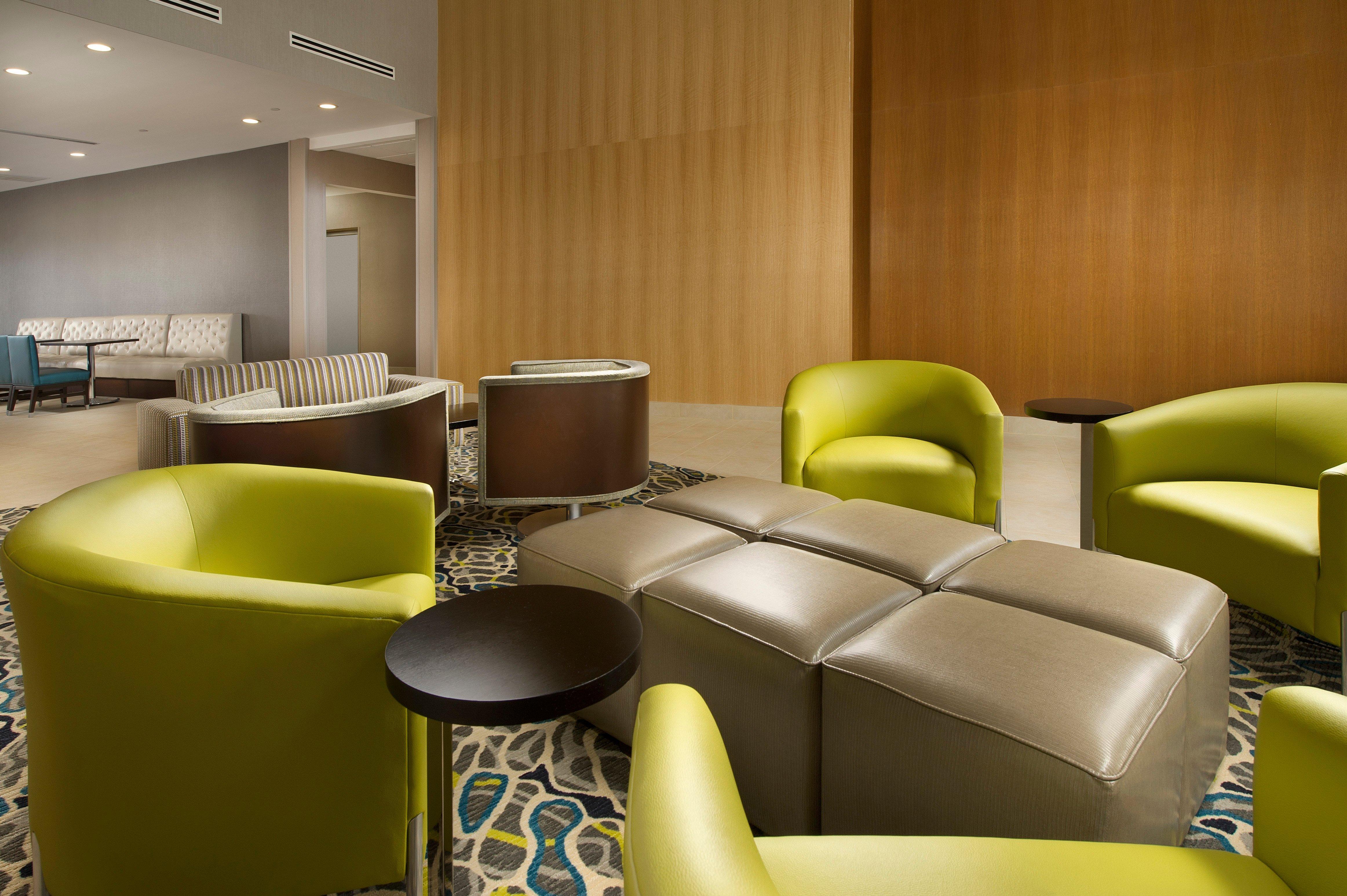 Holiday Inn Express Hotel & Suites Waco South By Ihg Εξωτερικό φωτογραφία