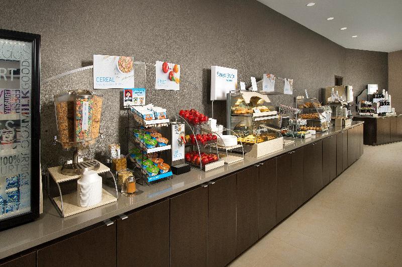 Holiday Inn Express Hotel & Suites Waco South By Ihg Εξωτερικό φωτογραφία